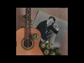 Roger Miller- Little Green Apples (Lyrics in description)- Roger Miller Greatest Hits