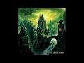 Paganizer - Rot Spreads