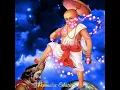Download Lagu lord Vishnu Avatar song tamil 🙏 Namo namo shri Narayana 🙏Om Namo Narayana 🙏lord Perumal status tamil
