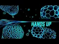 Hardwell & Blasterjaxx feat. Mitch Crown - Bigroom Never Dies (Visual Video)