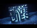 Download Lagu Hardwell \u0026 Blasterjaxx feat. Mitch Crown - Bigroom Never Dies (Visual Video)