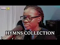 Lagu Live Hymns Collection 1