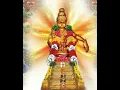 Download Lagu AYYAPPA SHARANU GOSHA | AYYAPPA DEVOTIONAL SONG