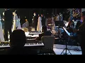 Download Lagu Down From His Glory-Christopher Abimanyu\u0026Alex Rudiart