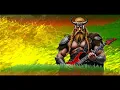 Mithotyn - King of the Distant Forest (Alixe in Raveland remix)