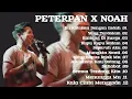 Download Lagu PAPINKA FULL ALBUM 