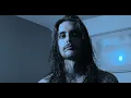 honestav - "Hurts To Fall In Love (Use Me)"  OFFICIAL MUSIC VIDEO