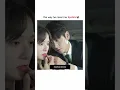 Download Lagu BF cleaning her lipstick 💄👠😳 #cdrama #kdrama #love #shorts #lovestatus #viralvideo #couple #romantic