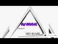 Download Lagu The King - Dj Donal ( Instrumental Trap)