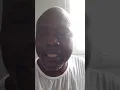 Download Lagu DADA REAGEERT OP EEN POST JULLIE HINDOESTANEN ZIJN GEEN SURINAMERS 🔥🔥