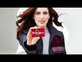 Get your Burlington Credit Card receive 10 off on your purchase