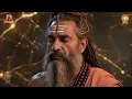 Navratri Special: माँ कालरात्रि की आरती | Maa Kalratri Aarti | जय कालरात्रि माता | Shraddha MH ONE