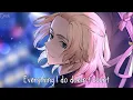 Download Lagu Nightcore - DOESNT COUNT (KAYDEN) - (Lyrics)