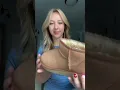 Download Lagu Unbox my first pair of UGGS with me! @ugg