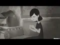 Radiohead - No Surprises (Traducida al Español + Lyrics)