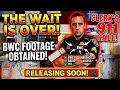 PART 2 911 Calls Body Cam Footage Revealed Ridgefield Park Post Office Audit
