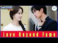 Download Lagu Fans verbijsterd: de aankondiging van Yoona en Lee Jun Ho na hun huwelijk verandert alles!