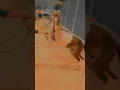 Download Lagu https://vt.tiktok.com/ZSDqEa8k2/