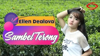 Download SAMBEL TERONG ( DJ KENTRUNG ) - ELLEN DEALOVA [ FULL HD ] MP3