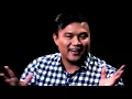 Download Lagu MULAN JAMEELA | AKU MAU KAMU | MUSIC STORY