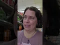 Dollar General Clearance event WARNING The 5 off 25 is NOT coming off on all transactions