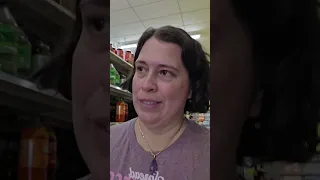 Dollar General Clearance event WARNING The 5 off 25 is NOT coming off on all transactions