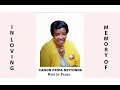 Download Lagu 🔴#umugoroba w'igitaramo no kuzirikana ubuzima bw'Umubyeyi wacu CANON Frida KANYAMAHANGA,  24/06/2025