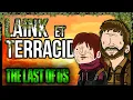 Download Lagu TOUT LE MONDE DÉTESTE JOEL (The Last of Us)