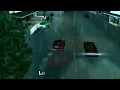 Gameplay