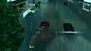 Gameplay