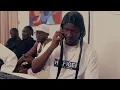 Devrix Da Fubu _ Ukikosa  [ Official Visualizer ]