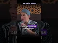 Lagu Ustadz Felix Siauw, 4 karakter perempuan ahli surga #ustadzfelixsiauw #keluargabahagia #suamiistri