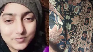 original video kase mili hu