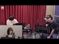[LIVE] 멜로망스(MeloMance) - 나를 사랑하지 않는 그대에게 | 원곡 이소라 | 웬디의 영스트리트