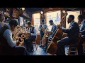 Download Lagu Roma Riot Ska Brigade: Gypsy Punk Orchestra Unleashed