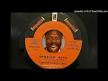 Clark Terry & Chico O'Farrill - Spanish Rice (Impulse!) 1966