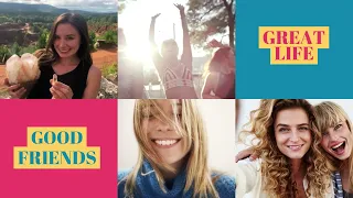 Ohio Speed Dating in Cincinnati Cleveland Akron and Columbus