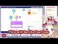Omaru Polka - Learns Subaru Korone and Okayu in English【ENG Sub/Hololive】