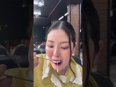 อะไรง่ายๆสบายท้องแต่อาหารเต็มโต๊ะ 🤣