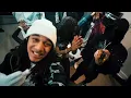 Teflon Zay - GrubHub x Y5Hitt
