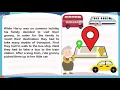Kemsley Lawrence Digital Story TPIP