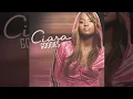 Ciara - Goodies Deluxe Edition Full Album