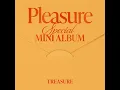 TREASURE 트레저 'SARURU' Official Audio