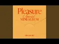 Download Lagu TREASURE 트레저 'SARURU' Official Audio