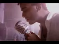 Download Lagu Jon Secada - Do You Believe In Us (1992) #jonsecada