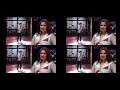 Bahon Ki Darmiyan | Anirudh Suswaram | Indian Idol 15 | Khamoshi The Musical | Shreya Ghoshal