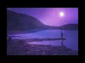 Plage Coquillage best part  -  Slowed & Reverb - Tao mon amour