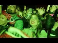 Indo Warehouse @ Coachella 2025