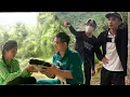 Download Lagu Aardige man redt dakloos meisje – onverwacht in gevaar
