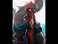 Download Lagu Two goats in one game | Spiderman edit |  LOS VOLTAGE (Slowed)